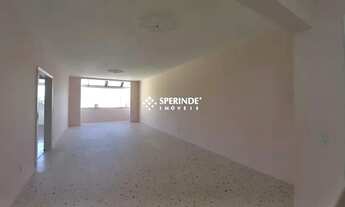 Imagem 2: PORTO ALEGRE - Apartamento Padrão - CENTRO