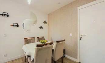 Imagem 4: CAL 85 Apto 601781029-21