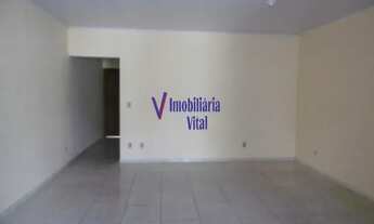 Imagem 2: Casa CANOAS RS Casa com 1 dormitório