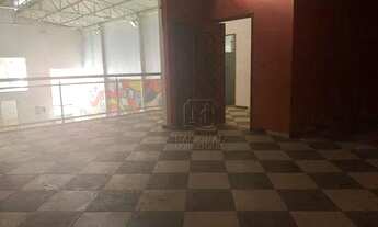 Imagem 7: Salão à venda, 540 m² por R$ 2.650.000,00 - Campestre - Santo André/SP