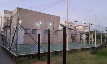 Imagem 5: Apartamento para Locação Próximo a Puc 2 e Shopping Pq. das Bandeiras