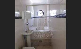 Imagem 3: Sobrado, 177 m² - venda por R$ 700.000,00 ou aluguel por R$ 3.306,00/mês - Jardim Rina - S