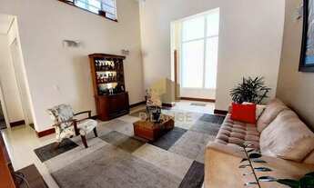 Imagem 7: Sobrado à venda no Swiss Park - Campinas/SP