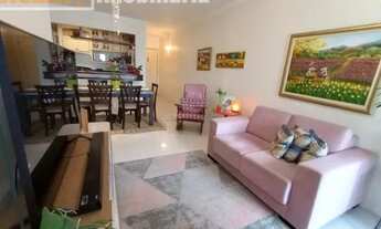 Imagem: APARTAMENTO RESIDENCIAL em FLORIANÓPOLIS