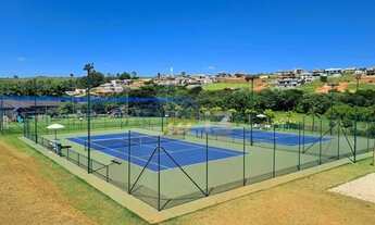 Imagem 3: Terreno à venda, 694 m² por R$ 380.000 - Condomínio Shambala III - Atibaia/SP