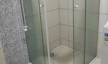 Imagem: Alugo kitnet FazendaSanto Antônio