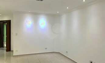 Imagem 3: Sobrado na Vila Nivi