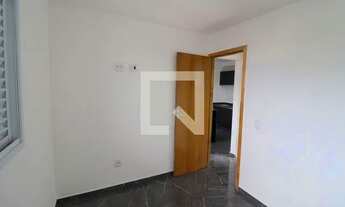 Imagem 7: Apartamento para Aluguel - Vila Esperança, 1 Quarto, 32 m2