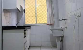 Imagem 5: Venda Kitnet com 1 dormitório