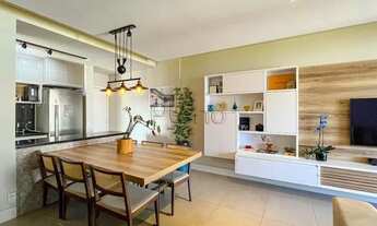 Imagem 4: Venda Apartamento com 3 dormitórios