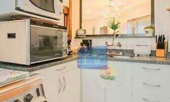 Imagem 7: EXCELENTE APARTAMENTO