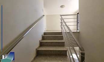 Imagem 7: Apartamento Duplex para locação no Jardim Irajá ( Cobertura)- Ribeirão Preto