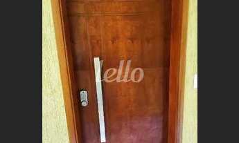 Imagem 3: Santo André - Casa Padrão - Parque João Ramalho