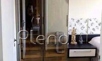 Imagem 7: Apartamento à venda no Parque Prado Campinas