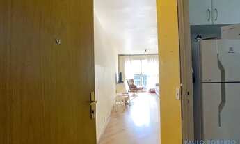 Imagem 2: APARTAMENTO - JAGUARÉ - SP