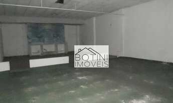 Imagem 4: Salão para alugar, 200 m² por R$ 5.714/mês - Mooca - São Paulo/SP