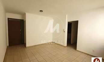 Imagem: Apartamento (tipo - padrao) 3 dormitórios/suite