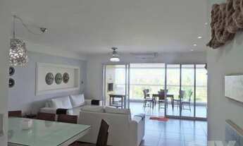 Imagem 6: IMÓVEL PARA VENDA EM BERTIOGA - RIVIERA DE SÃO LOURENÇO