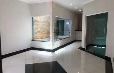 Imagem 2: CASA 3 QUARTOS BAIRRO CUSTÓDIO PEREIRA