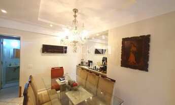 Imagem 6: Recreio dos Bandeirantes