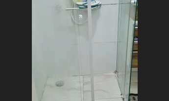 Imagem 4: CASA TÉRREA - VILA LEOPOLDINA - SP