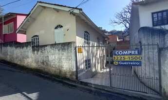 Imagem 6: Excelente casa na Agronômica