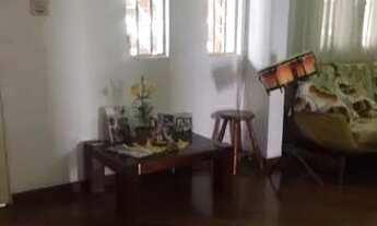 Imagem 2: Venda Residential / Home Parada Inglesa São Paulo