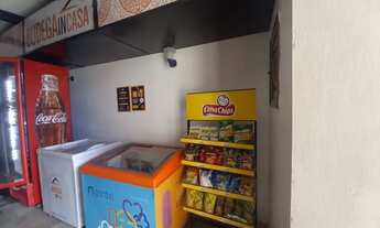 Imagem 4: Apartamento para venda tem 60 metros quadrados com 3 quartos em Montese - Fortaleza - CE