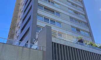 Imagem 1: Apto na Jaragua, 114, 3 dorm, suite, closet, 3 vagas, mobiliado, 16 andar, vista , R$ 2.99