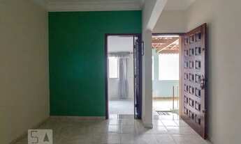 Imagem 4: Casa para Aluguel - Vila Ema, 2 Quartos, 100 m2