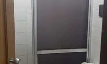 Imagem: APTO CONDOMÍNIO UATUMÃ ADRIANOPOLIS