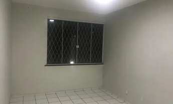 Imagem 5: Alugo quarto (meninas