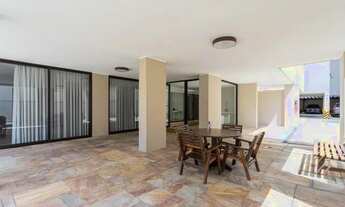 Imagem 2: SÃO PAULO - Apartamento Padrão - MOEMA