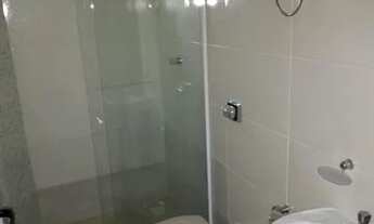 Imagem 5: Casa em Vargem pequena