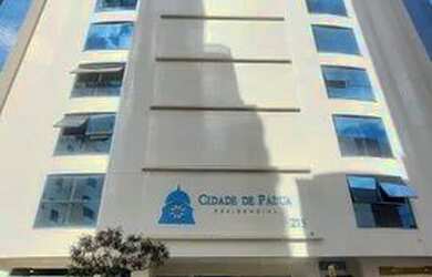 Imagem 2: Balneário Camboriú - Apartamento Padrão - Centro
