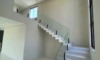 Imagem 5: Terras Alphaville 2