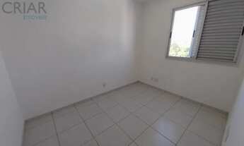 Imagem 3: Apartamento para Venda em Belo Horizonte, Santa Efigênia, 2 dormitórios, 1 suíte, 1 banhei