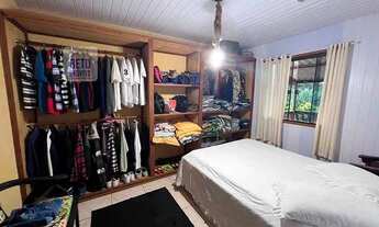 Imagem 6: Fazenda/Sítio/Chácara para venda com 2100 metros quadrados em Operário - Rio das Ostras