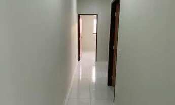 Imagem 4: Vendo casa na Aruana