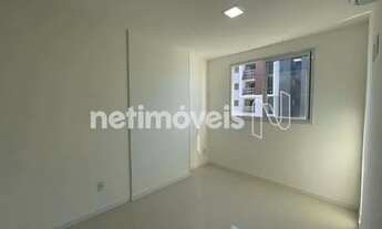 Imagem 6: Locação Apartamento 2 quartos Jockey de Itaparica Vila Velha