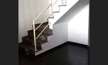 Imagem 4: EXCELNTE SOBRADO SÃO CAETANO