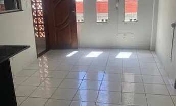 Imagem 6: Apartamento em Nazaré