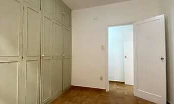 Imagem: Apartamento para aluguel com 75 metros quadrados