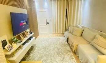 Imagem: Casa com 3 dormitórios à venda, 130 m²