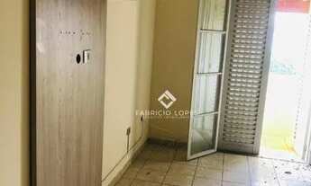 Imagem 4: Casa 3 dormitórios para alugar, 100 m² - Jardim Santa Maria - Jacareí/SP