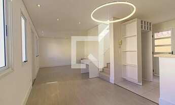 Imagem 3: Casa de Condomínio para Aluguel - Barreirinha, 3 Quartos, 125 m2