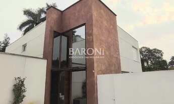 Imagem: Baroni Imóveis, a melhor experiência na