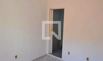 Imagem 2: Casa para Aluguel - Pechincha, 1 Quarto, 25 m2