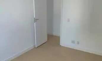 Imagem: SAO JOSE DOS CAMPOS - Residential / Apartment