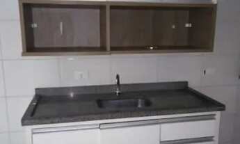 Imagem 4: Apartamento - Vila Gustavo